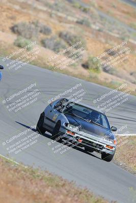 media/Apr-29-2023-Extreme Speed (Sat) [[92ea4cf24c]]/Red group/session 1 turn 13/